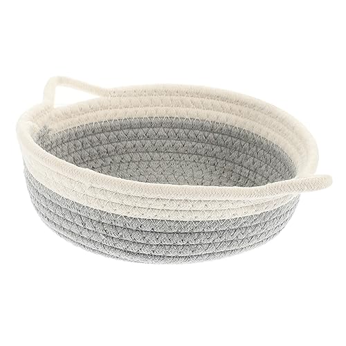 Zerodeko ȃ[vی^҂݃oXPbg [pe fXNoX[ nhtňړ֗ ƗpړIgC