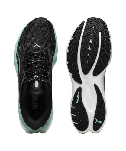 Image of Puma Womens Velocity Nitro 4 WNS Running Shoe