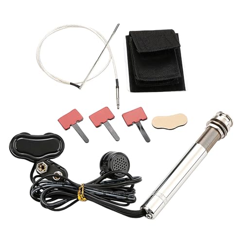 AR[XeBbNM^[A_[Ah[sbNAbvsbNAbvtANeBusbNAbvsG]bhM^[sbNAbvAR[XeBbNM^[̑ς