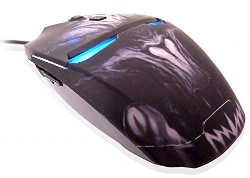 Pc Gamer Com Kit G-fire Htg-501 Amd 3000g 3.5ghz 8gb (radeon Rx Vega 2gb) Ssd 120gb