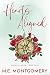 Hearts Aligned (Polaris Series Book 4)