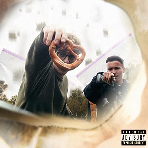 Sääftig & saftmann