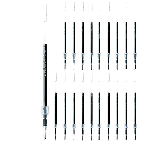 OHM WFbgXg[֐c SXR-10-24 1.0mm  1{×20pbN EᖀCWFbgXg[CN MITSUBISHI PENCIL