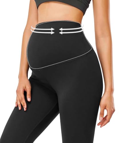 La Mejor Lista de Ropa premamá para Mujer disponible en línea para comprar. 8 Imagen adicional