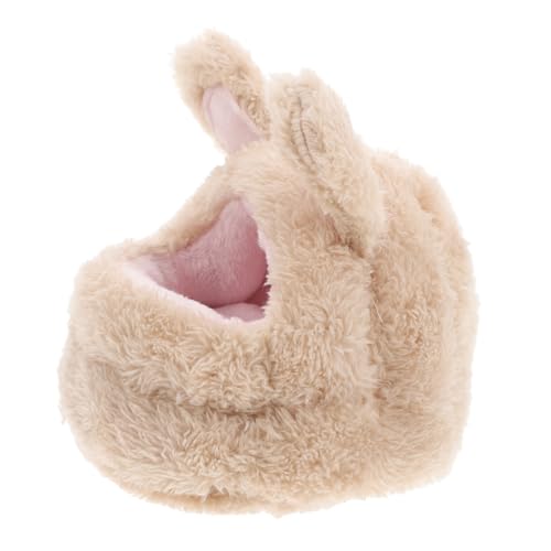 PENIKOKO pBƕtxbh bg nX^[ `` tNKΉ ybgP[WpgnEX |₷݌v