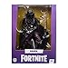 Fortnite Raven 11