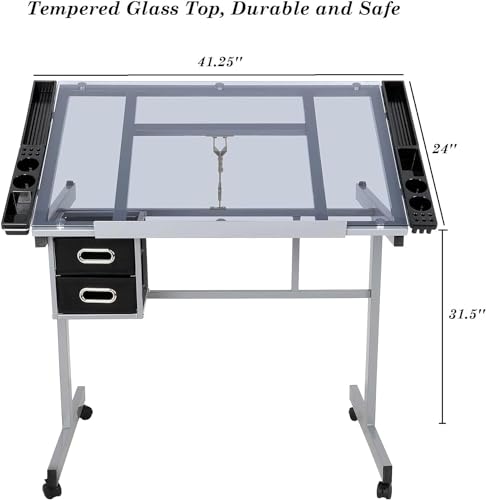 La Mejor comparativa de Table bq aquaris Top diez. 6 Imagen adicional