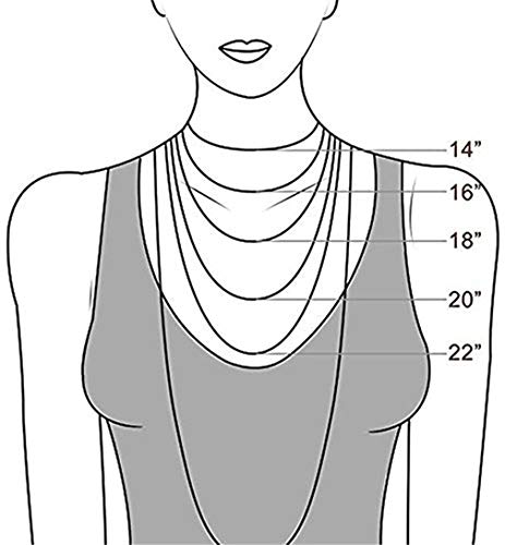 Personalized 925 Sterling Silver Thai Name Necklace Nameplate Charms Chain Custom Made Jewelry2