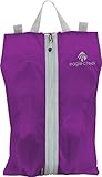 Eagle Creek Pack It Specter Shoe Sac, Grape