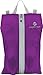 Eagle Creek Pack It Specter Shoe Sac, Grape