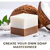 Product Photo 3