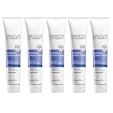 Avon Moisture Therapy Intensive Healing & Repair Hand Cream Lot of 5 125ml 4.2fl