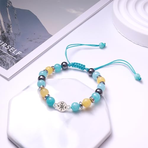 Image of 5th Grade / 8th Grade /High School /College Graduation Gifts for Her /Him