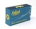 Loot Crate Fallout Atom's Judgment Replica Model Collectible by Fallout Crate/Loot Gaming