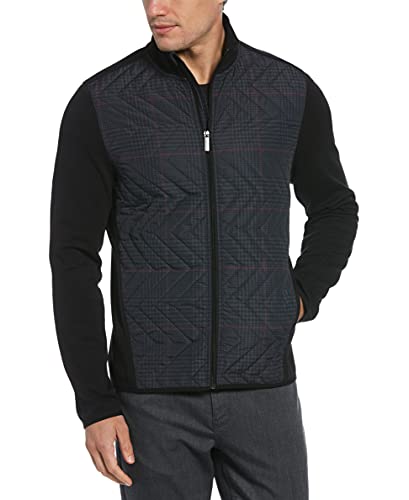 Image of Perry Ellis Men