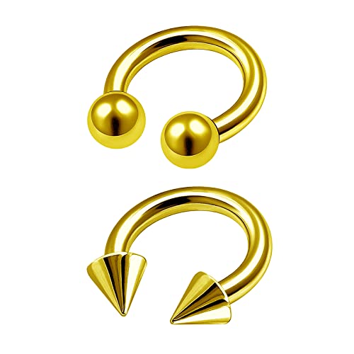 2 zɎ_`^ G23 16g SCO sAX WG[  Zv^ @ gKX 3mm {[R[, `^, ΂ȂB