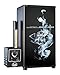 Produktbild Bradley Smoker BS611EU Original 4-Rost Räucherofen schwarz