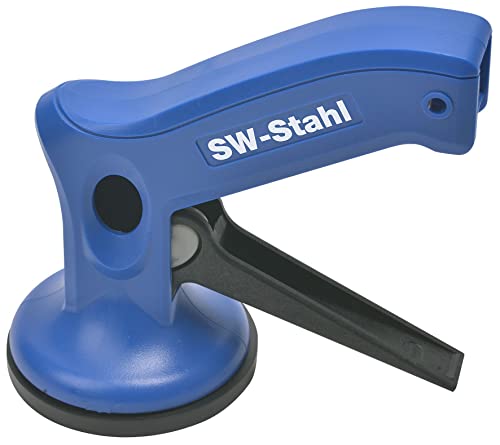 SW-Stahl 40018L - Mini ventosa