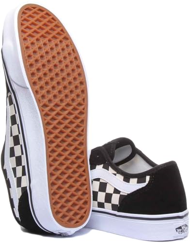 Image of Vans Unisex Sneakers