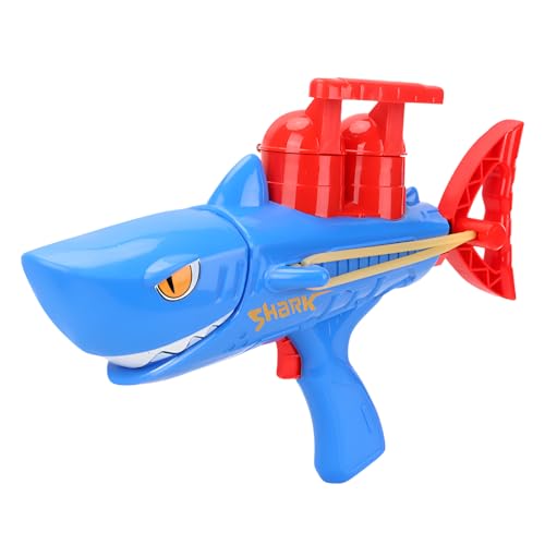 [starrycoo]ʔˊ T`[t qpႨ 8m\ ₷` gp\ ፇZbg ڗ݊fUC (JX^}CYΉ) V[N Xm[{[`[ [u[] (\tgXOVbg2t)