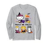 Sanrio