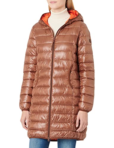 Q/S designed by - s.Oliver Damen 510.12.209.16.151.2115488 Mantel langarm,...