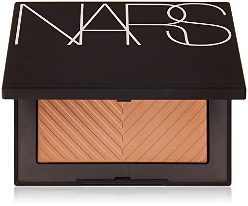 NARS Sun wash diffusing bronzer - laguna by nars for women - 0.28 oz bronzer, 0.28 Ounce