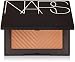 Nars Sun Wash Diffusing Bronzer, Laguna, 0.28 Ounce
