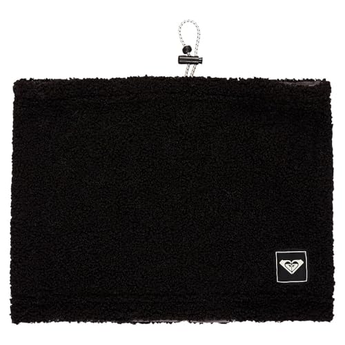 Echarpe Roxy Valwood Collar Unique - vue 8