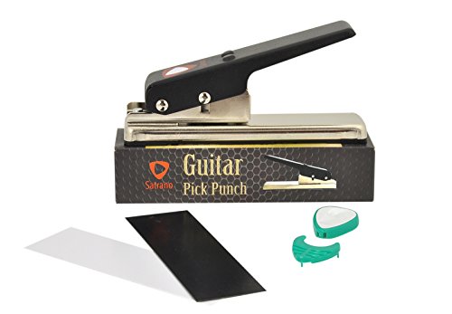 Metatarsal Pads Ball of Foot Cushions for Women or Men 1PAIR Soft Gel Ball of Foot Pads ortons Neuroma Callus Metatarsal Foot Pain Relief Bunion Forefoot Cushioning Relief - Skin Color