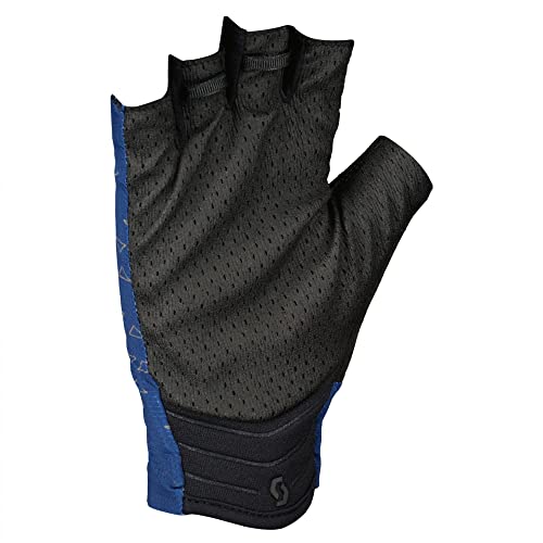 Scott Glove RC Pro SF mi bl/cop or M - Image 2