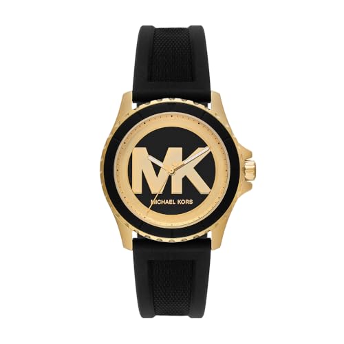Michael Kors MK7537 Reloj de Damas