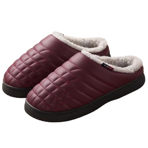 [UZCX] fB[X Y {A t@[Xbp K  ӂӂ Xbp nEX bh [V[Y 23.5 cm ~  AEghA C