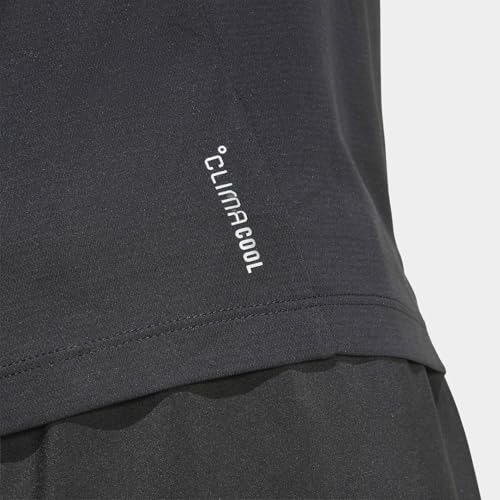 Image of adidas Men Running T-Shirts