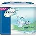 TENA FLEX super extra large 30 St