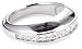 Produktbild Esprit Damen-Ring Ana Sterling-Silber 925 Gr. 56 (17.8) ESRG-91274.A.18