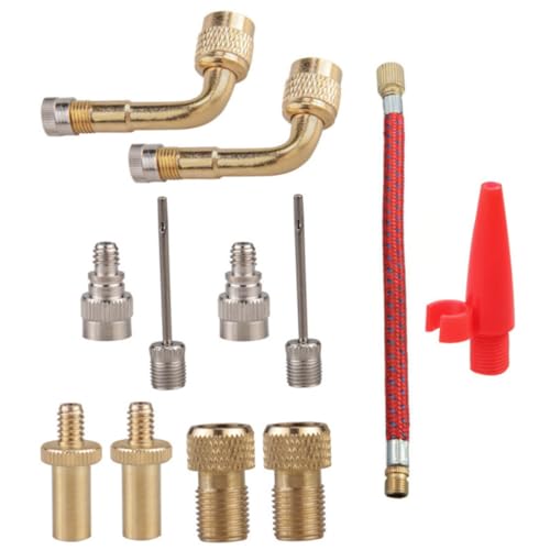 Sosoport A~Ct[VANZT[ ԗpGA̓RlN^[ yʃRpNgōϋvCt[^ڑwbh