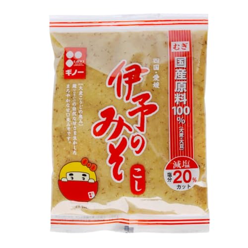 [Mm[݂] Yɗ\݂̂E 300g Y ݂ X Q | Ì ቖ 