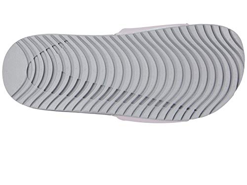 Image of Nike Women Sandal
