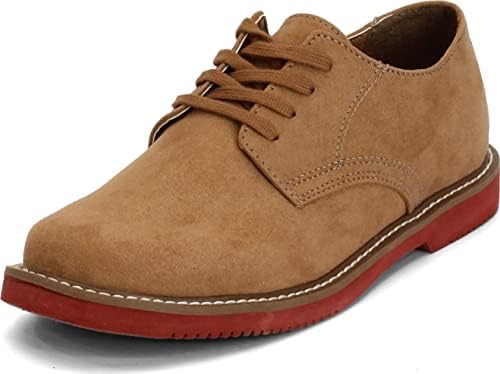 Caspian III Casuals: Amazon 