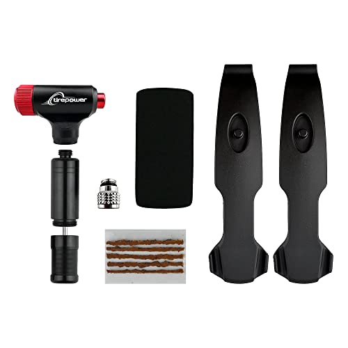Amazon Best Sellers Best Bike CO2 Pump Systems