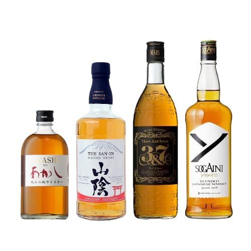 ウイスキーセット」の人気商品一覧 | 安い商品を通販サイトから探す