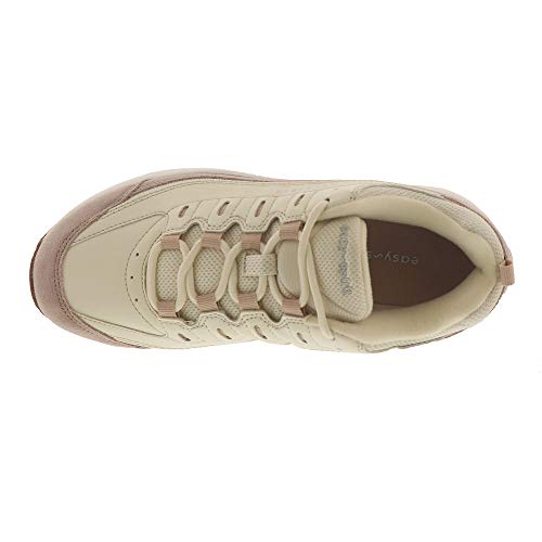 Image of Easy Spirit Women's Romy Sneaker