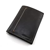 [MESURES]: 11,5 x 8,5 cm environ.