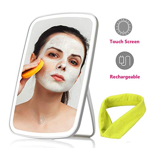 Luckiests Piscina Inflable Forma de la Fruta de la Bebida titulares de la Copa piña sandía limón flotables Posavasos