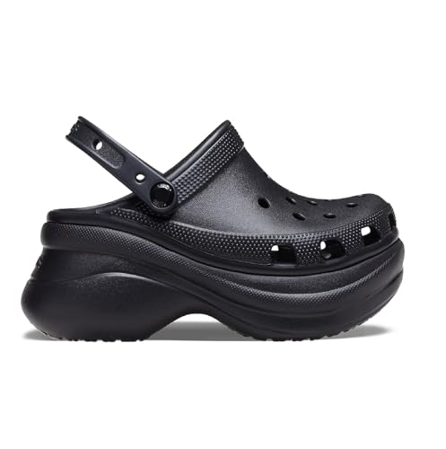 Image of Crocs Women's Classic Bae Clogs