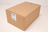  WEBASTO 1315953C THERMO TOP-EVO 5+ (D)12V