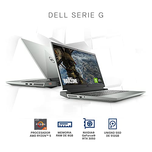 Image of Dell Inspiron 3000 Laptop, 15.6 inch FHD (1920 x1080) Touchscreen Display, Intel Core i5-1135G7 (Quad-Core), 8GB RAM, 512GB PCIe SSD, HDMI, WiFi, Webcam, SD Card Reader, Black