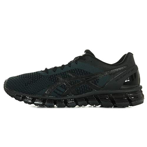 Image of ASICS Women's Gel-Quantum 360 4