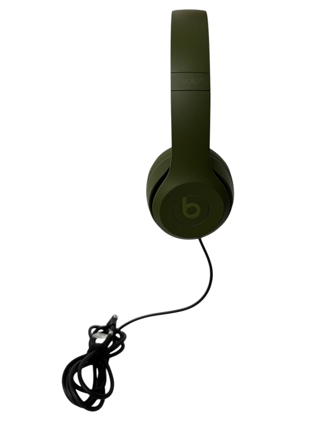 Beats Solo³ Wireless たーふぐりーん Amazon.com: Beats Solo3 Wireless On-Ear Headphones - Apple